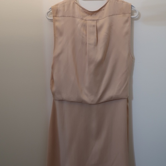 Rag & Bone Women's Dress, Size Large, New With Tags - Picture 6 of 7